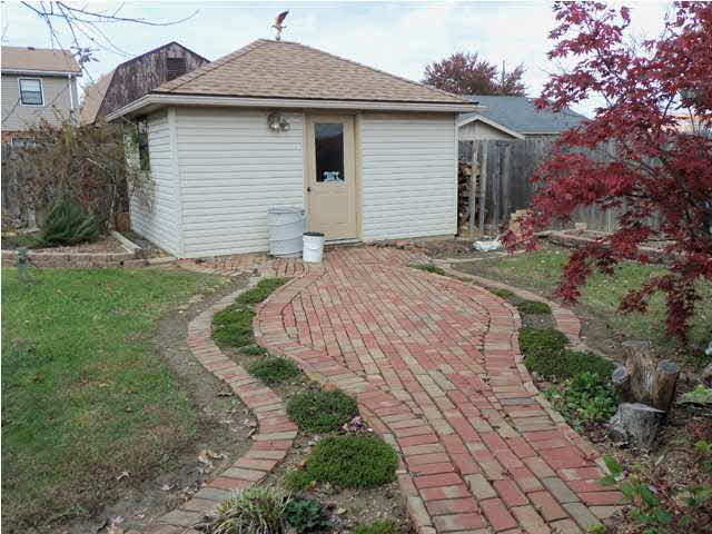4033 Citation Dr, Newburgh, IN 47630 photo 30