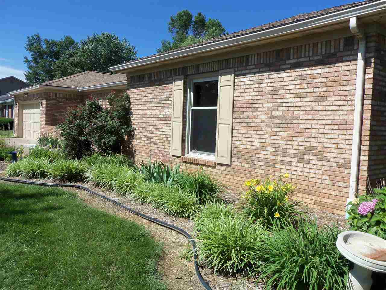 4033 Citation Dr, Newburgh, IN 47630 photo 3