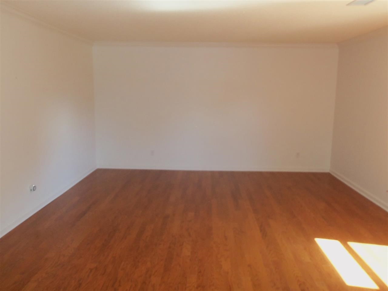 4033 Citation Dr, Newburgh, IN 47630 photo 5
