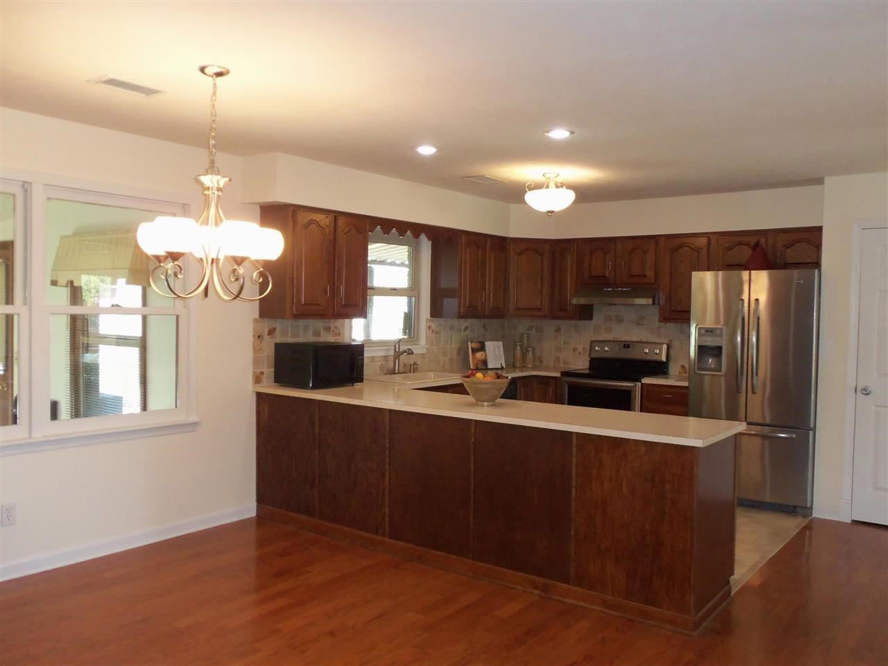 4033 Citation Dr, Newburgh, IN 47630 photo 8