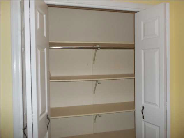 4033 Citation Dr, Newburgh, IN 47630 photo 19