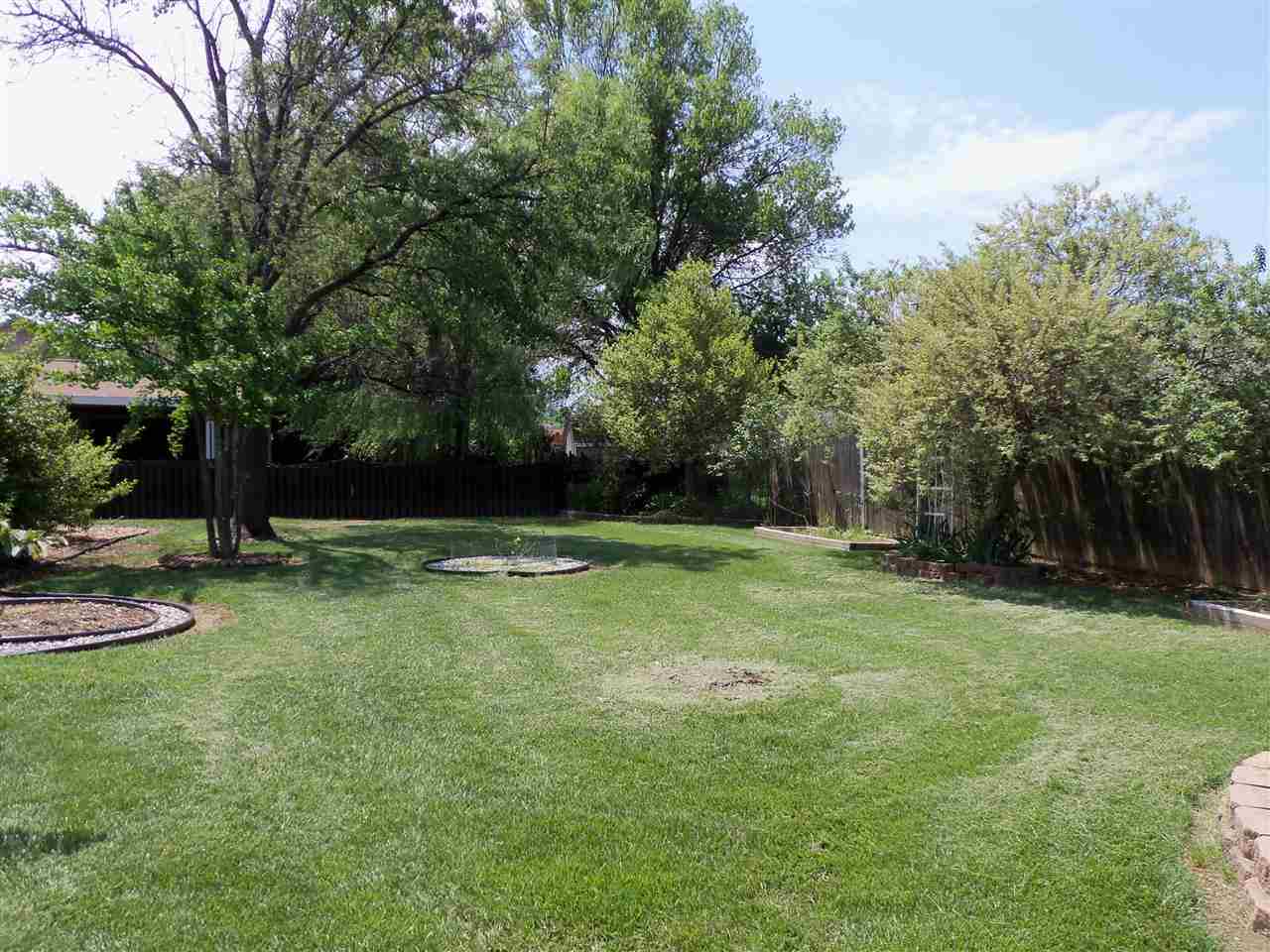 4033 Citation Dr, Newburgh, IN 47630 photo 27