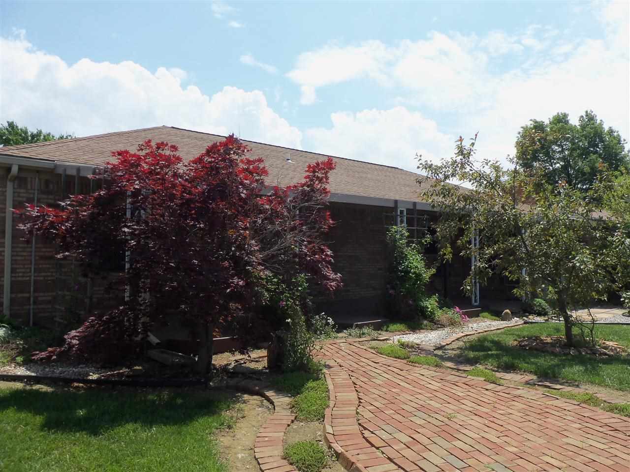 4033 Citation Dr, Newburgh, IN 47630 photo 29