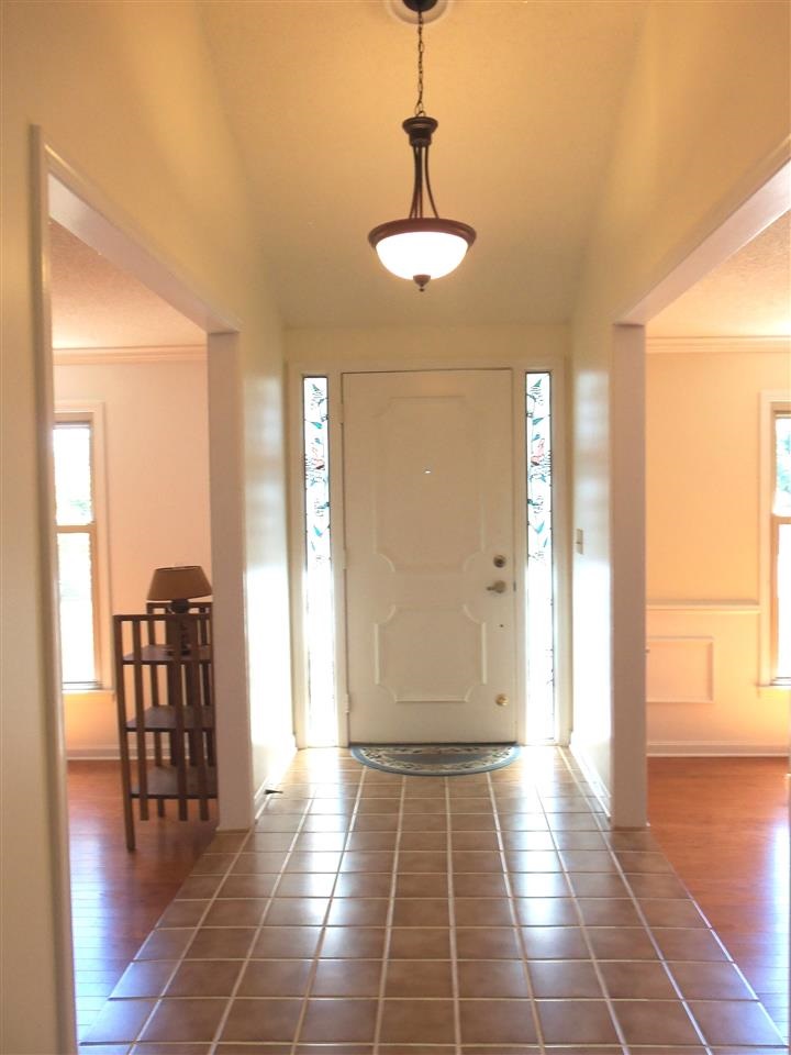 4033 Citation Dr, Newburgh, IN 47630 photo 4
