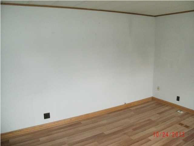 11888 E 650 S, Loogootee, IN 47553 photo 4