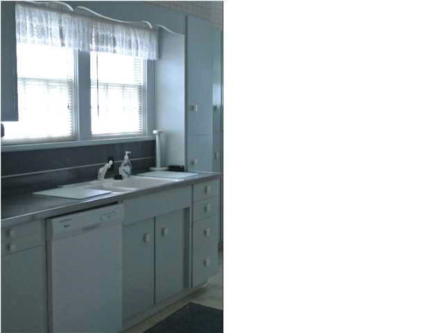 910 Busseron St, Vincennes, IN 47591 photo 4