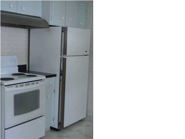 910 Busseron St, Vincennes, IN 47591 photo 5