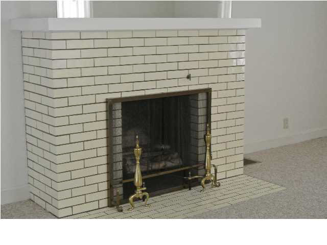 910 Busseron St, Vincennes, IN 47591 photo 2
