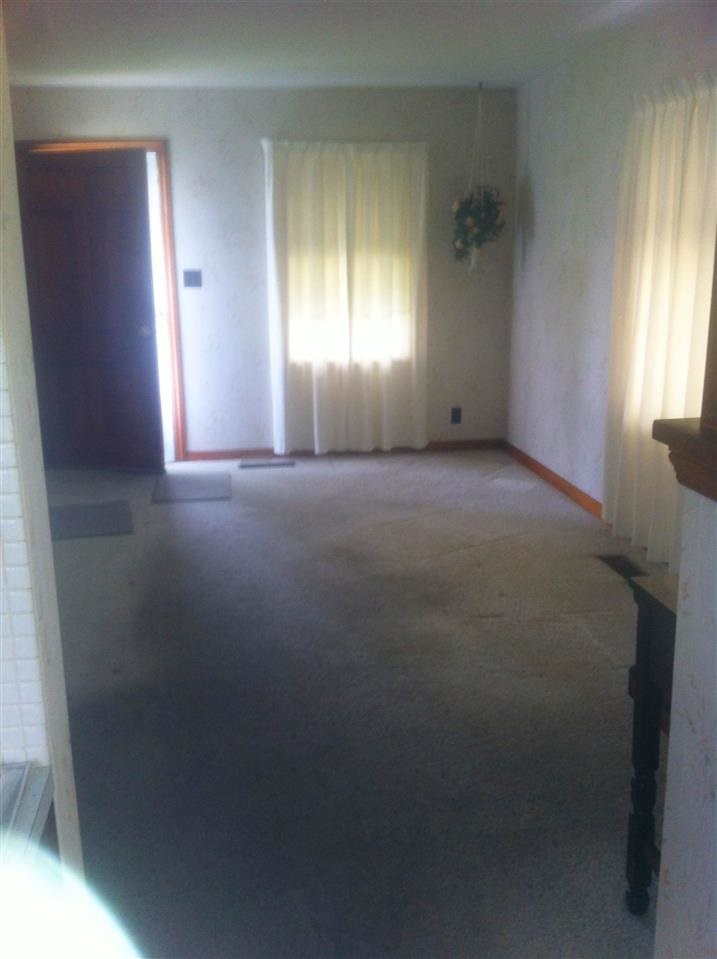 2820 Taylor Ave, Evansville, IN 47714 photo 10