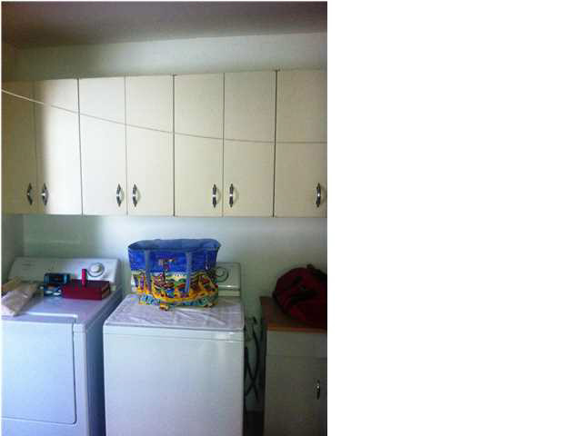 2820 Taylor Ave, Evansville, IN 47714 photo 5