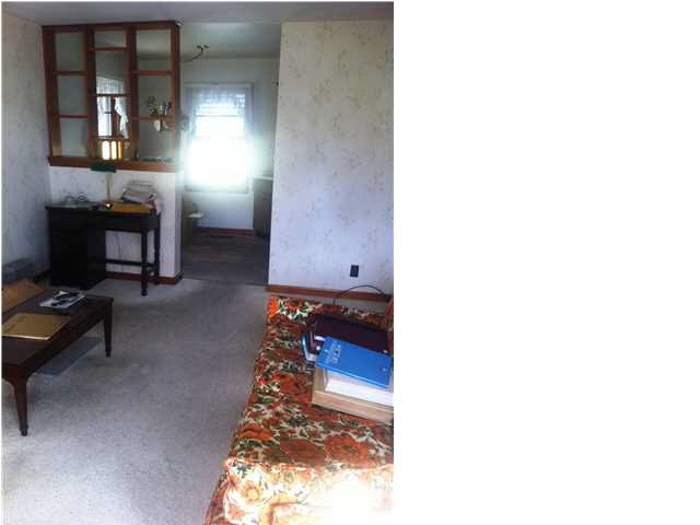 2820 Taylor Ave, Evansville, IN 47714 photo 7