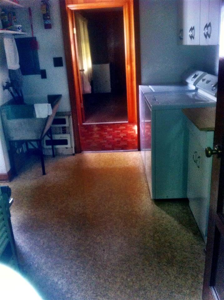 2820 Taylor Ave, Evansville, IN 47714 photo 8