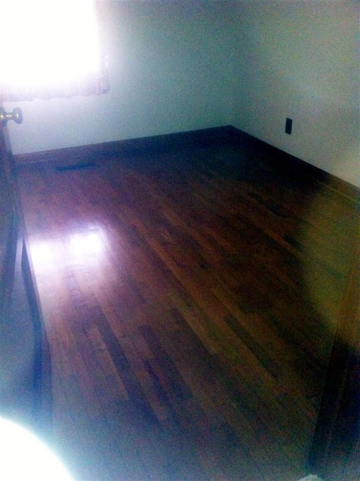 2820 Taylor Ave, Evansville, IN 47714 photo 11