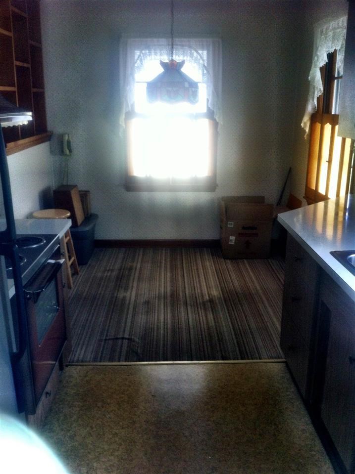 2820 Taylor Ave, Evansville, IN 47714 photo 4