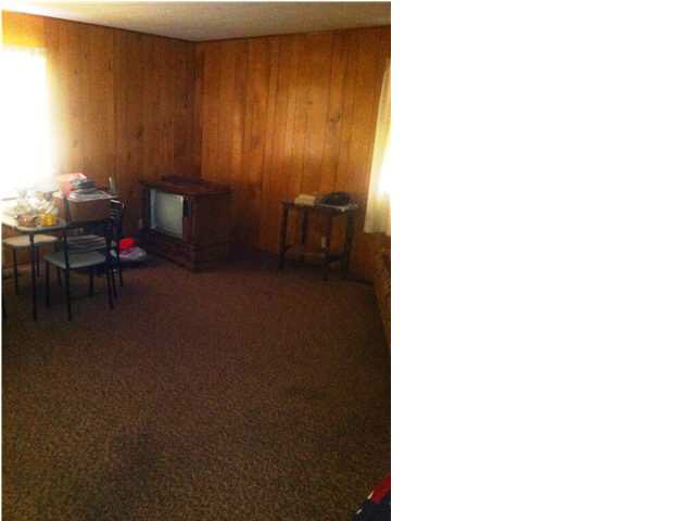 2820 Taylor Ave, Evansville, IN 47714 photo 6