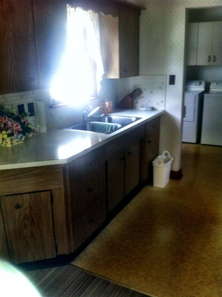 2820 Taylor Ave, Evansville, IN 47714 photo 2