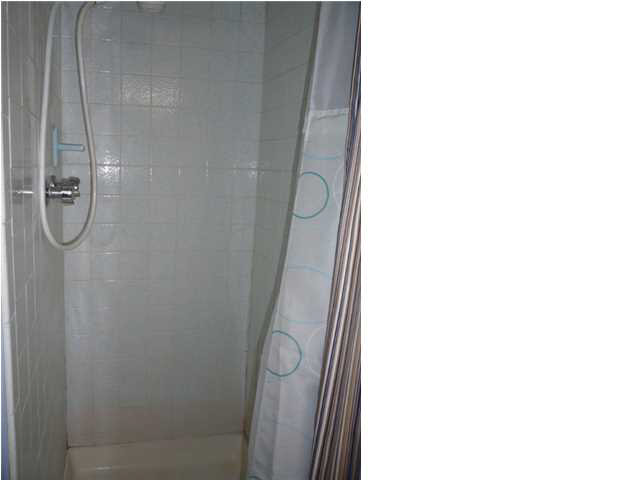 2179 Eichel Ave, Evansville, IN 47711 photo 17