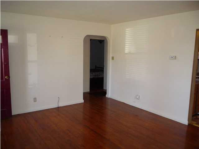 2179 Eichel Ave, Evansville, IN 47711 photo 9