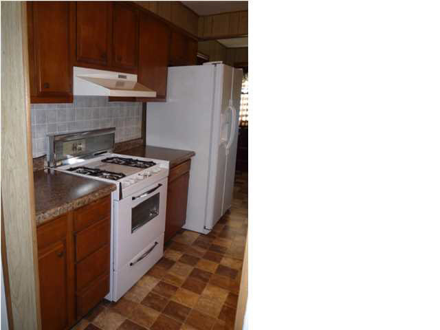 2179 Eichel Ave, Evansville, IN 47711 photo 10