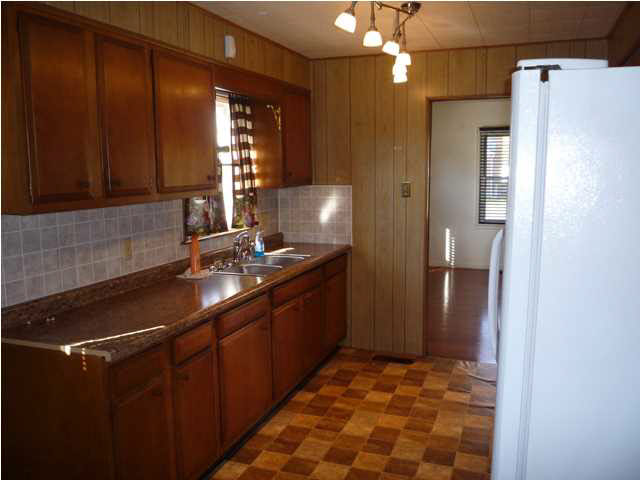 2179 Eichel Ave, Evansville, IN 47711 photo 14