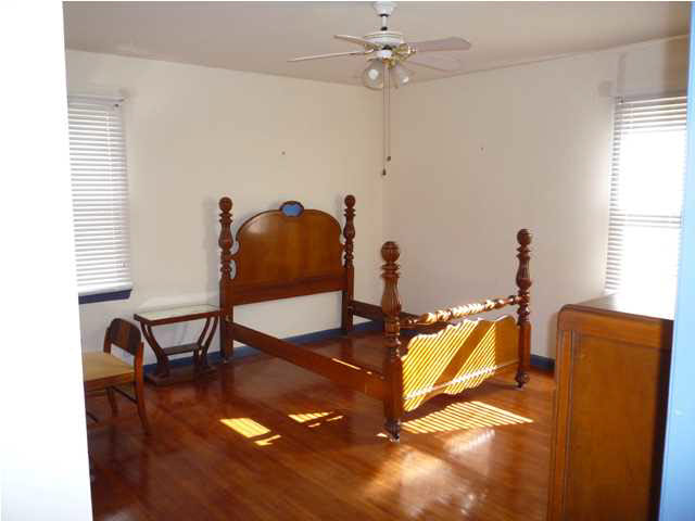 2179 Eichel Ave, Evansville, IN 47711 photo 15