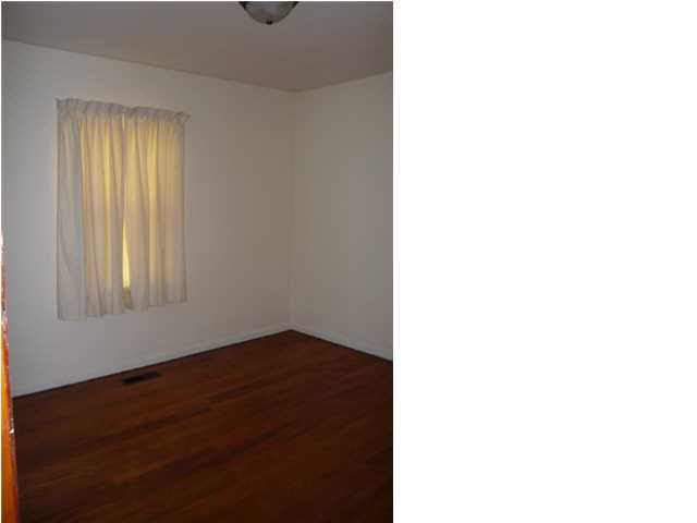2179 Eichel Ave, Evansville, IN 47711 photo 6
