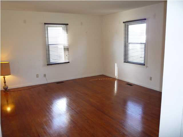 2179 Eichel Ave, Evansville, IN 47711 photo 5