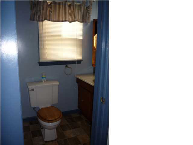 2179 Eichel Ave, Evansville, IN 47711 photo 16
