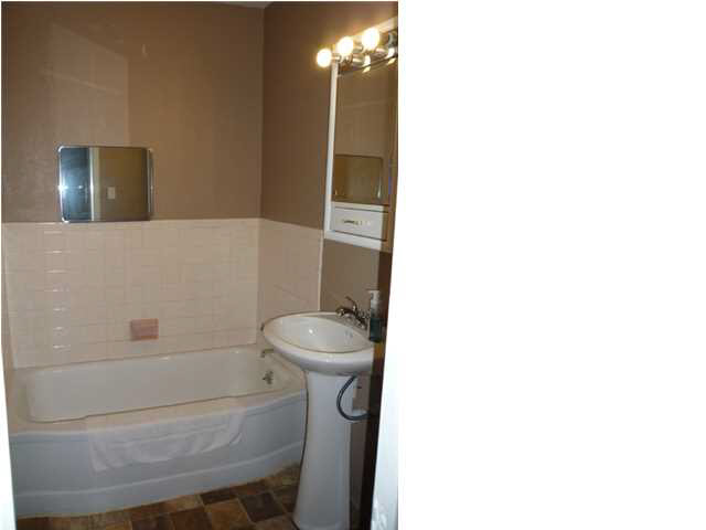 2179 Eichel Ave, Evansville, IN 47711 photo 8
