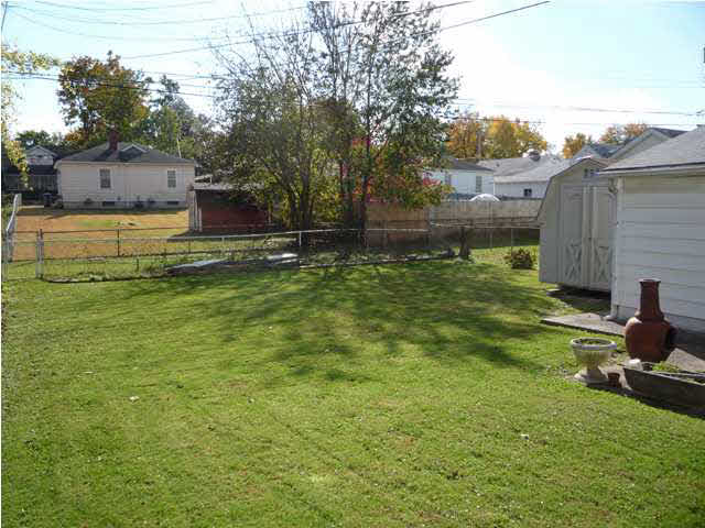 2179 Eichel Ave, Evansville, IN 47711 photo 19