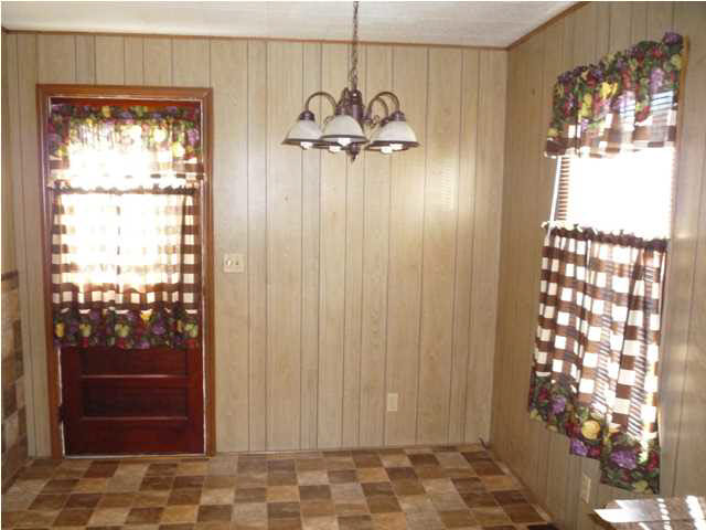 2179 Eichel Ave, Evansville, IN 47711 photo 12