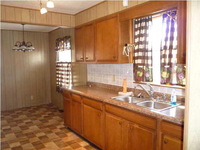 2179 Eichel Ave, Evansville, IN 47711 photo 11