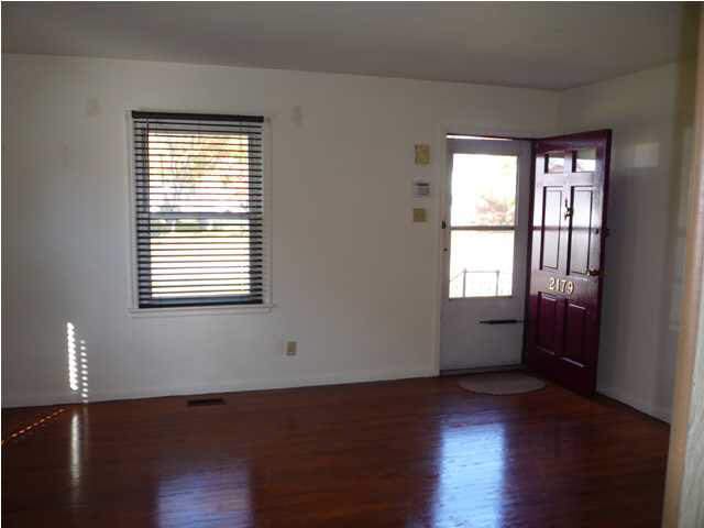 2179 Eichel Ave, Evansville, IN 47711 photo 4