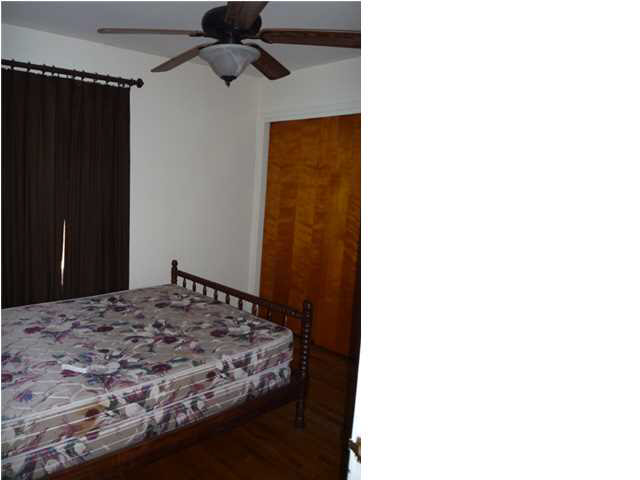 2179 Eichel Ave, Evansville, IN 47711 photo 7