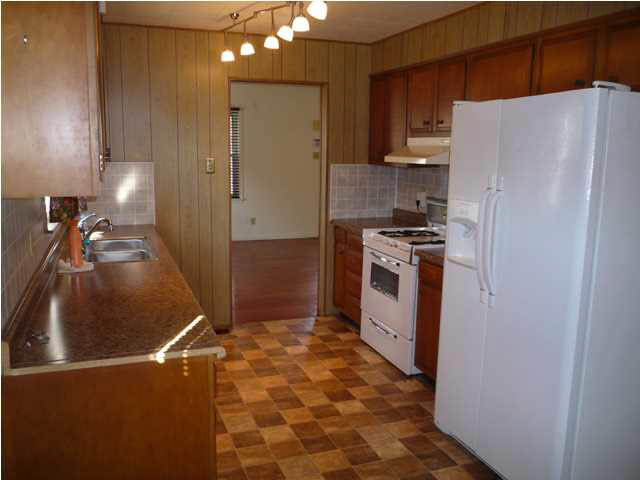 2179 Eichel Ave, Evansville, IN 47711 photo 13