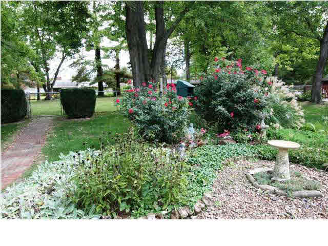910 Plaza Dr, Evansville, IN 47715 photo 20