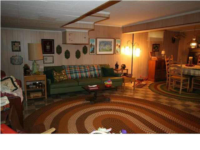 910 Plaza Dr, Evansville, IN 47715 photo 15