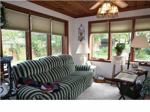 910 Plaza Dr, Evansville, IN 47715 photo 13