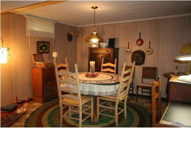 910 Plaza Dr, Evansville, IN 47715 photo 17