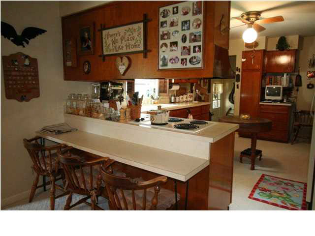 910 Plaza Dr, Evansville, IN 47715 photo 6