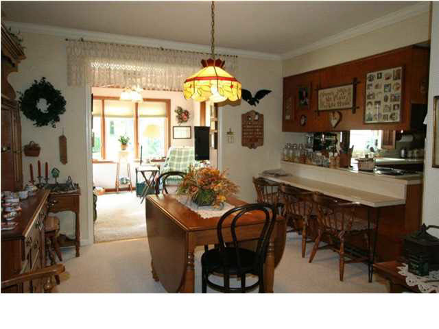 910 Plaza Dr, Evansville, IN 47715 photo 7