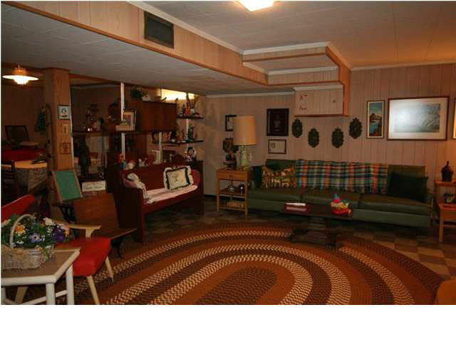 910 Plaza Dr, Evansville, IN 47715 photo 18