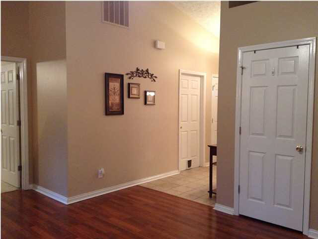 3250 Dellwood Ct, Evansville, IN 47725 photo 19