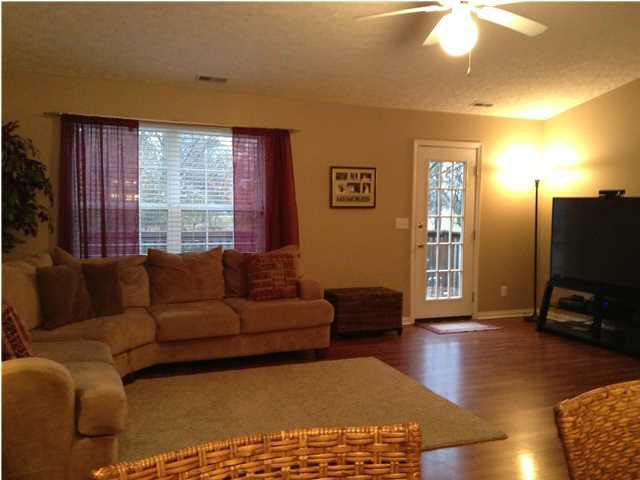 3250 Dellwood Ct, Evansville, IN 47725 photo 5