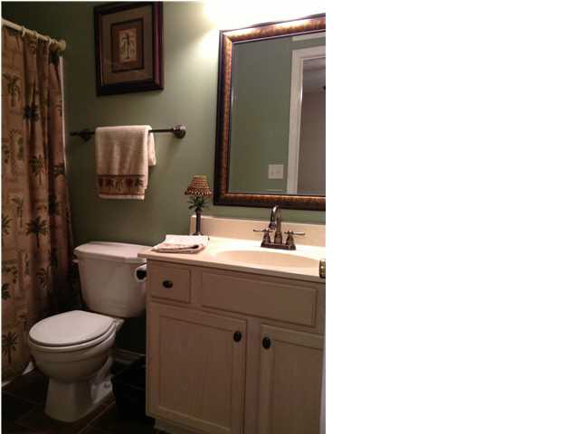3250 Dellwood Ct, Evansville, IN 47725 photo 29