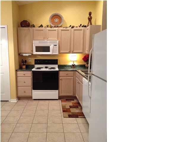 3250 Dellwood Ct, Evansville, IN 47725 photo 13