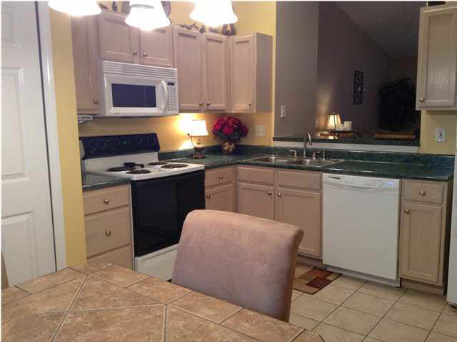 3250 Dellwood Ct, Evansville, IN 47725 photo 10