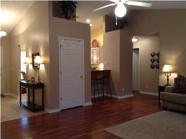 3250 Dellwood Ct, Evansville, IN 47725 photo 17