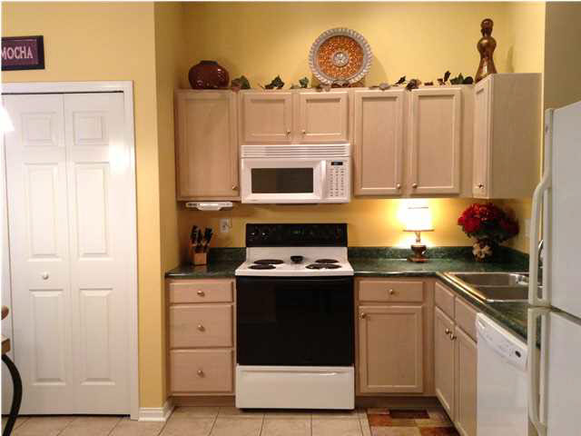 3250 Dellwood Ct, Evansville, IN 47725 photo 12