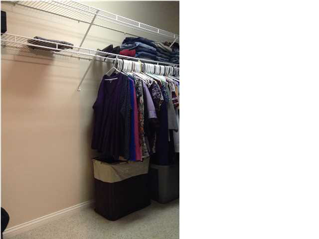 3250 Dellwood Ct, Evansville, IN 47725 photo 30